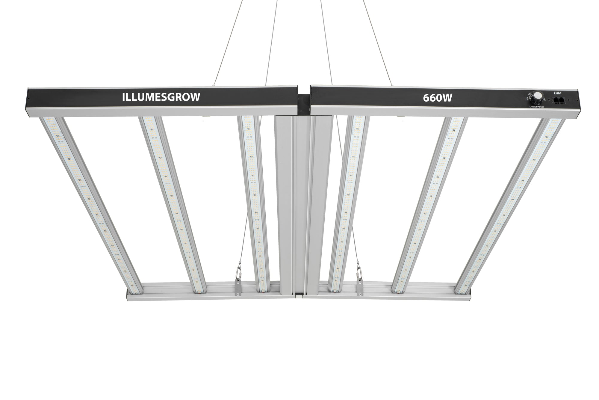 660w led grow light on sale