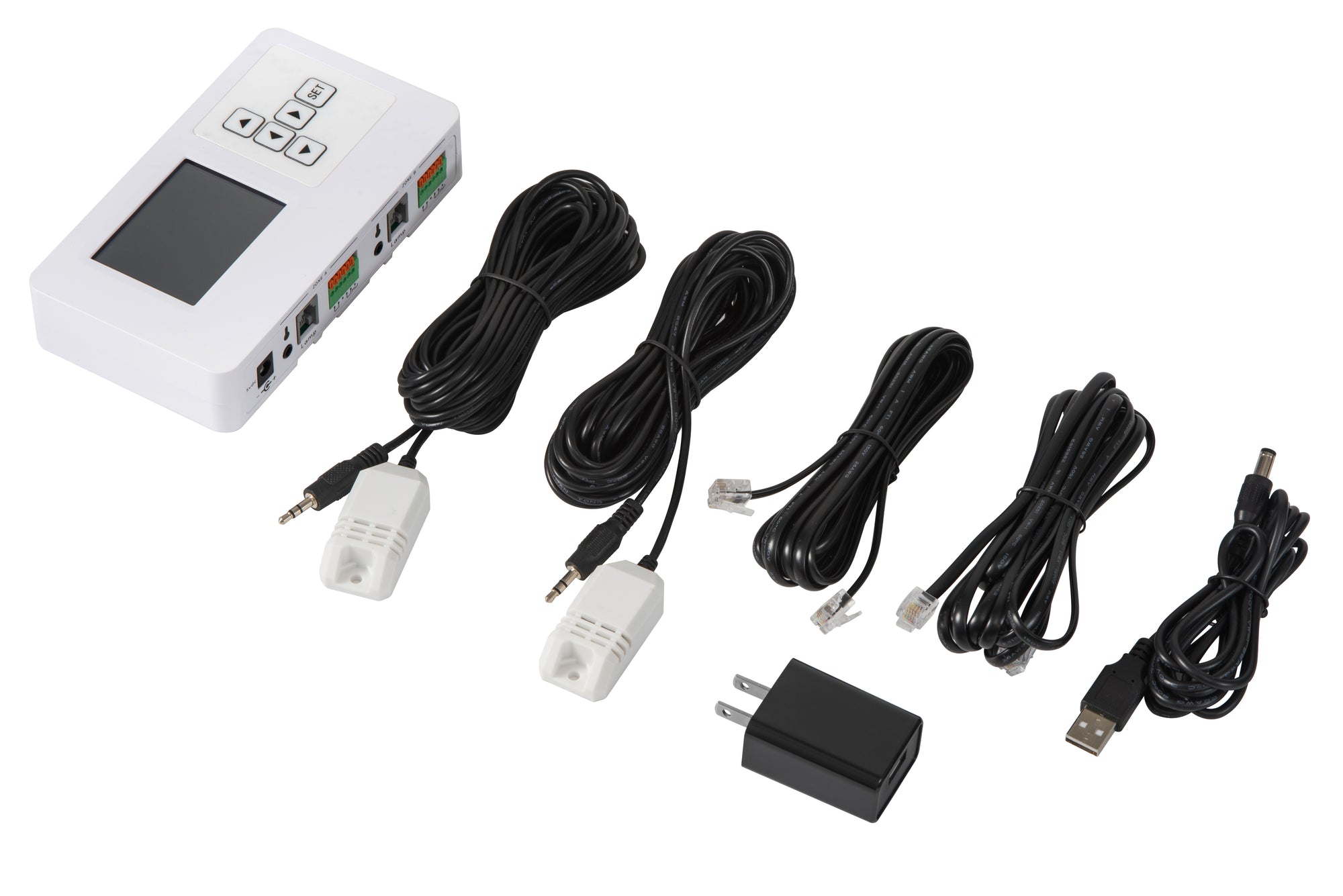 Illumesgrow Pro 660w LED