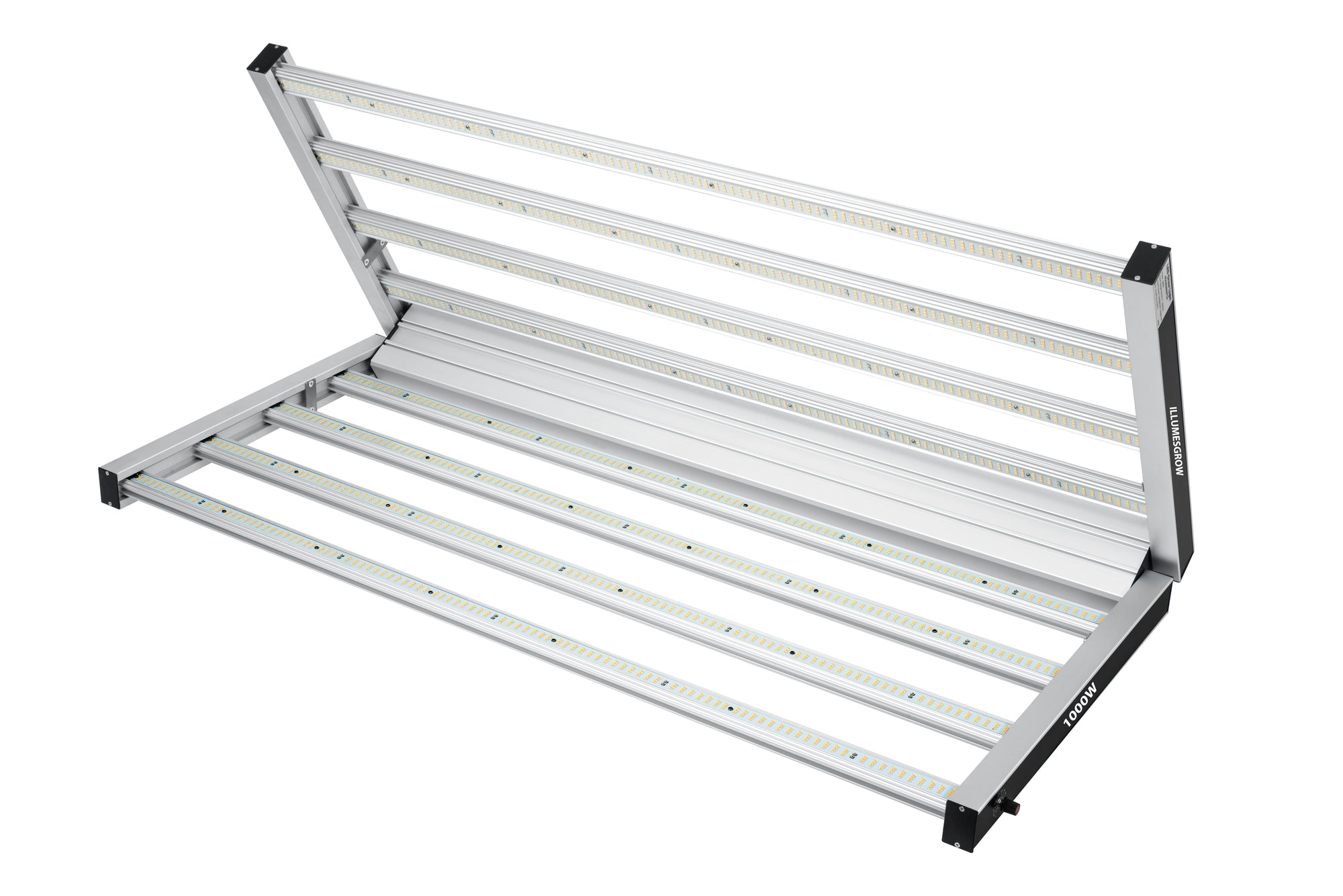 Illumesgrow Pro 1000w LED