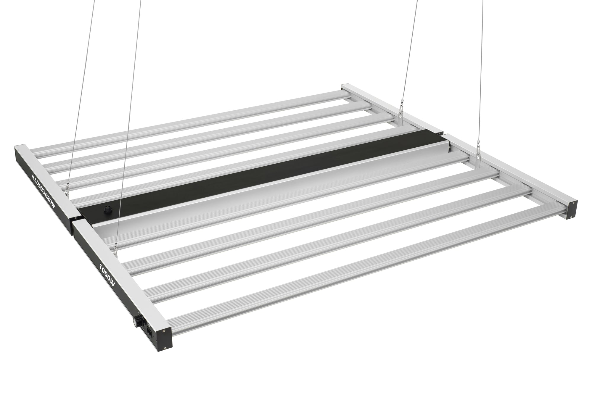 Illumesgrow Pro 1000w LED